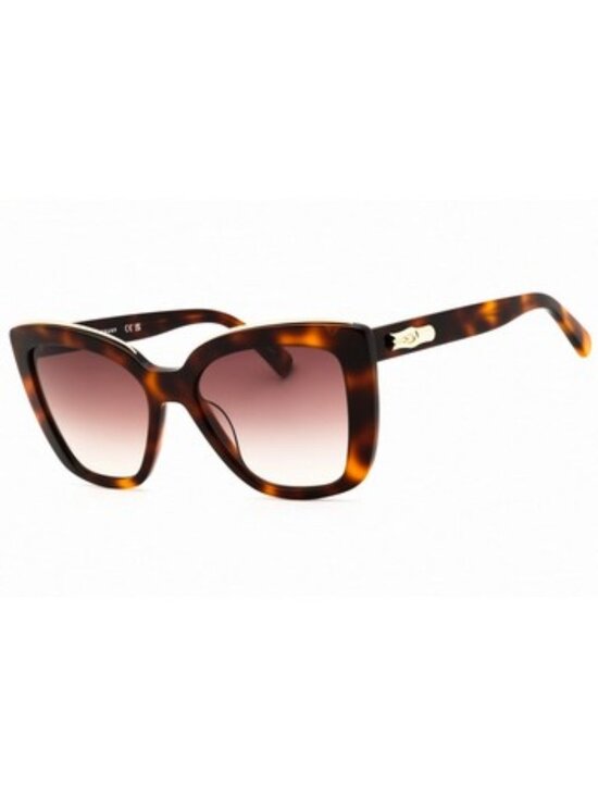 Longchamp Sunglasses LO692S-230-53 New with tags main image 4